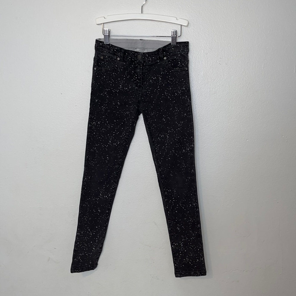 Stella McCartney Jeans
